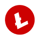 ltc